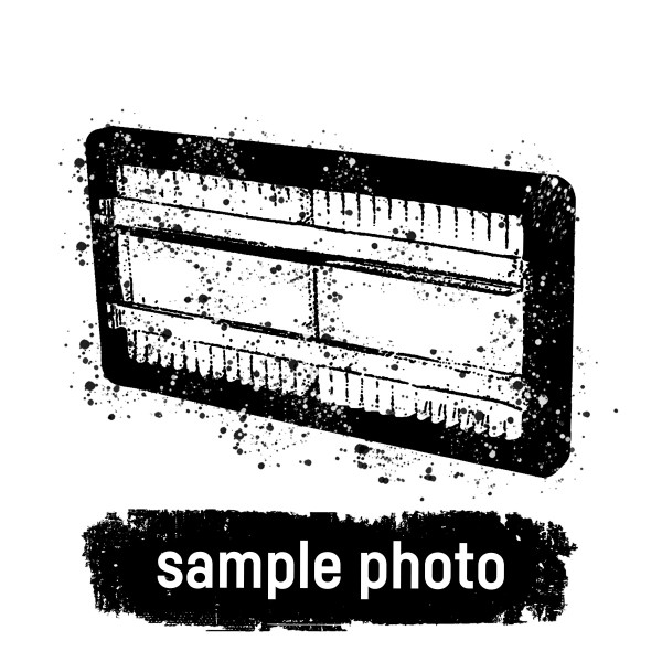 50013124, Luftfilter, Luftfilter, KOLBENSCHMIDT, 055129620, 1574618, 4419493, 53002184, 7009621, 9315211, 113129620, 4434857, 5020868, 53006317, 93152111, 4434867, 75TM9601AA, 8953002184, 93891826, 88TX9601AA, 9974336, H75DM9601AA, 124-AP, 1457429076, 2150, 3087000, 42170, 780, A11149, A461, A87, AF299, AG574, AI5005